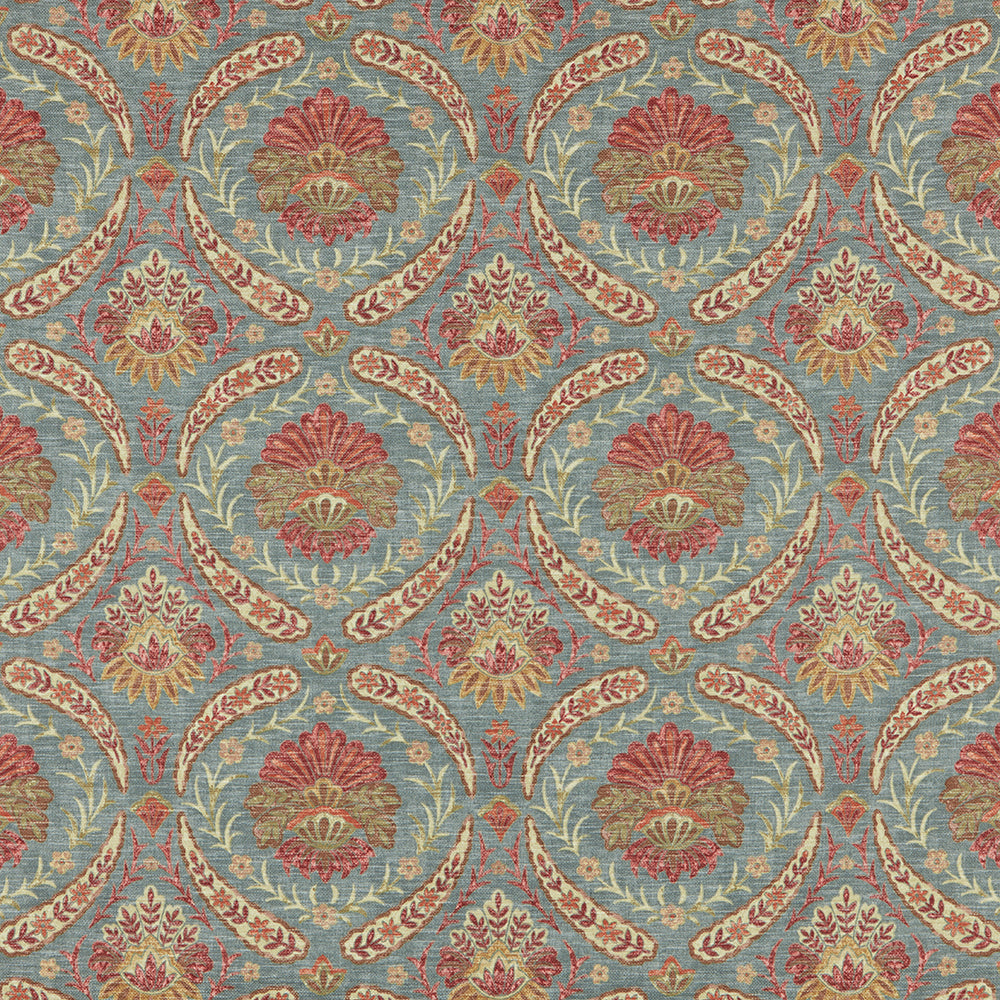 Lucerne Fabric