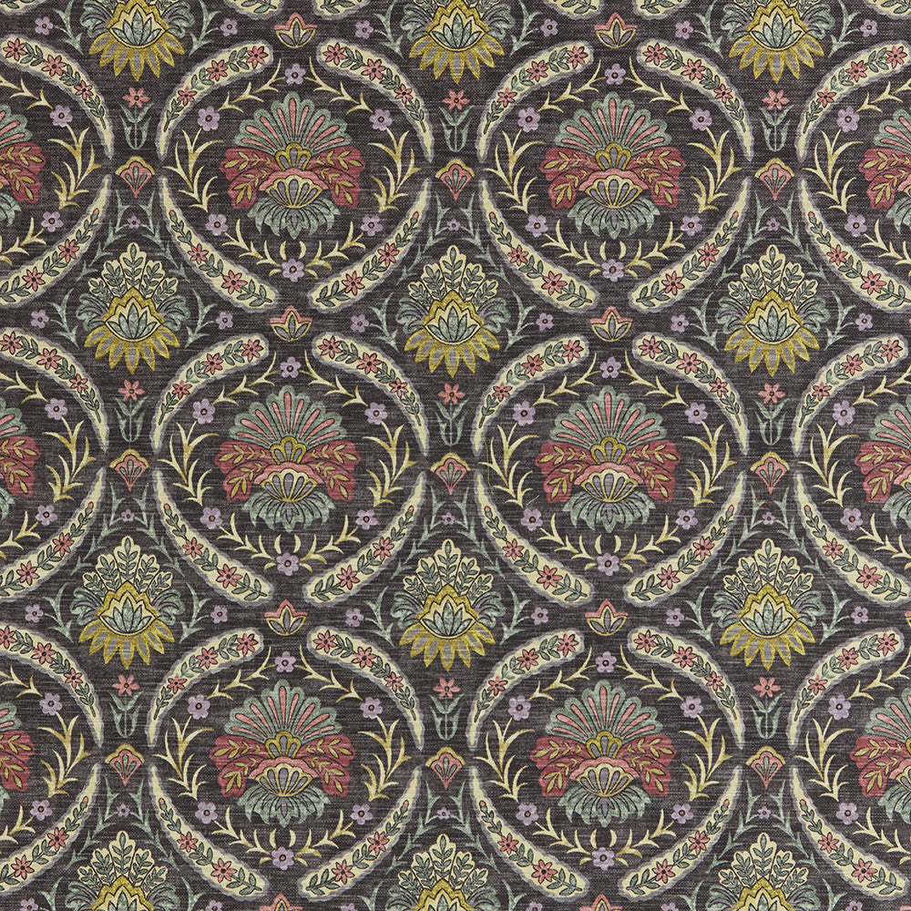 Lucerne Fabric