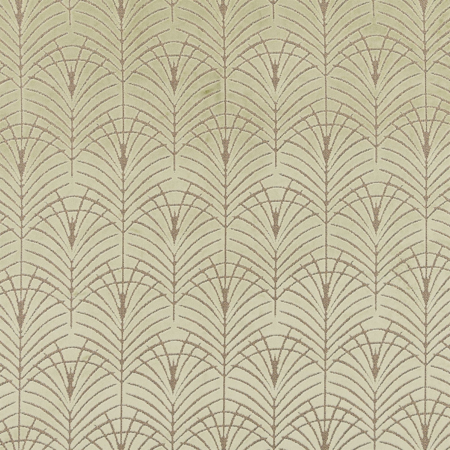 Luxor Fabric