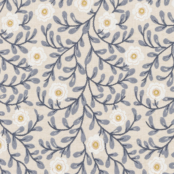 Lyndhurst Fabric