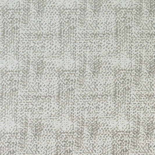 Madagascar Fabric