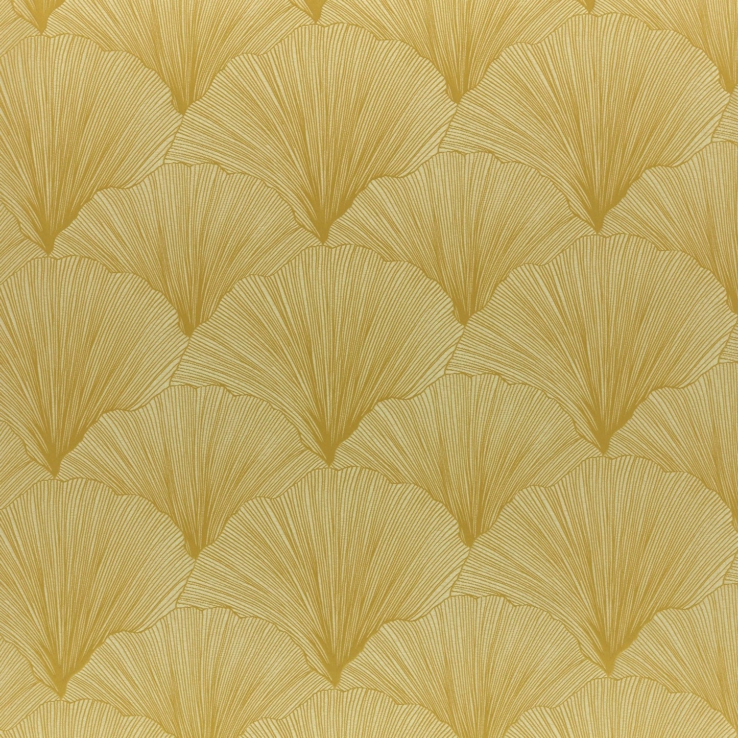 Maidenhair Fabric