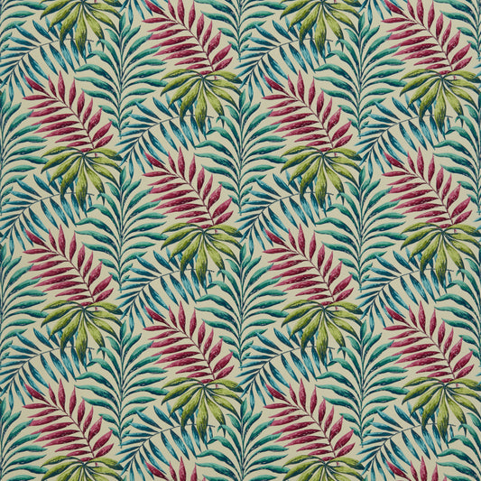 Manila Fabric