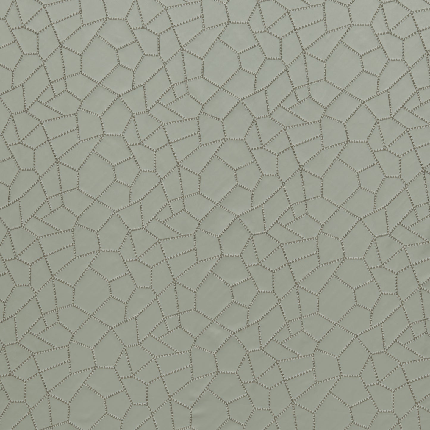 Mosaic Fabric