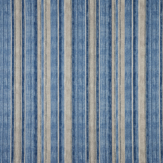 Maharani Fabric