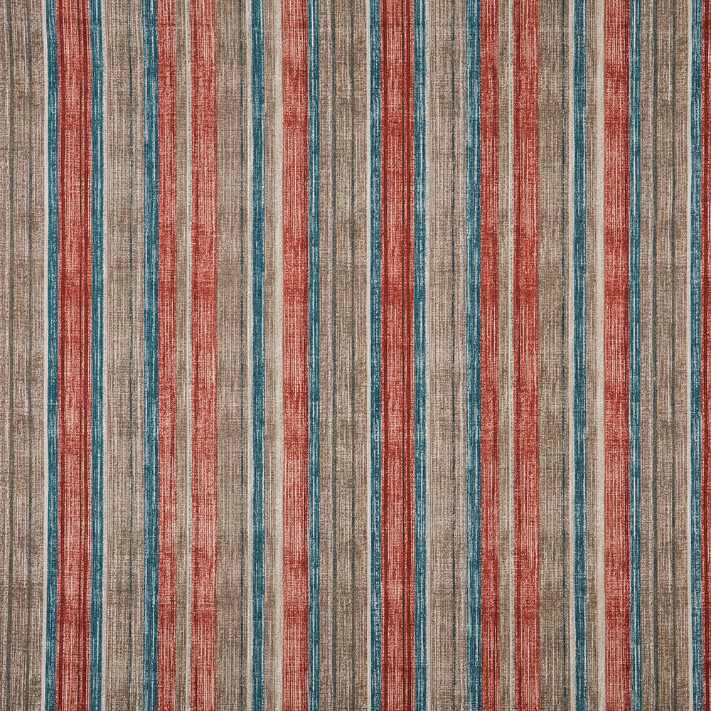 Maharani Fabric