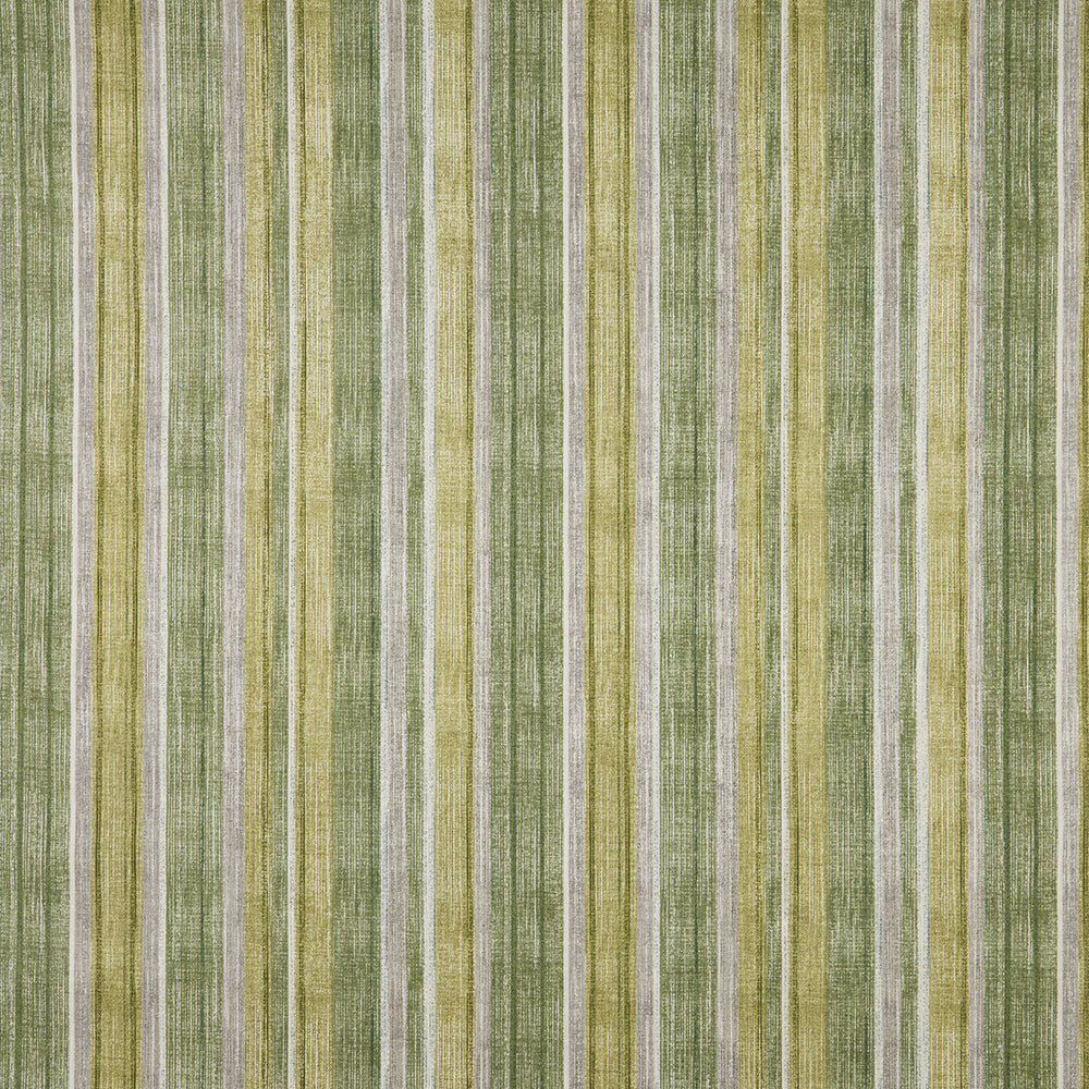 Maharani Fabric