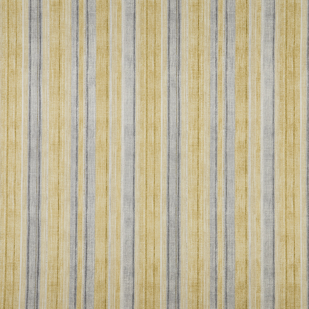 Maharani Fabric