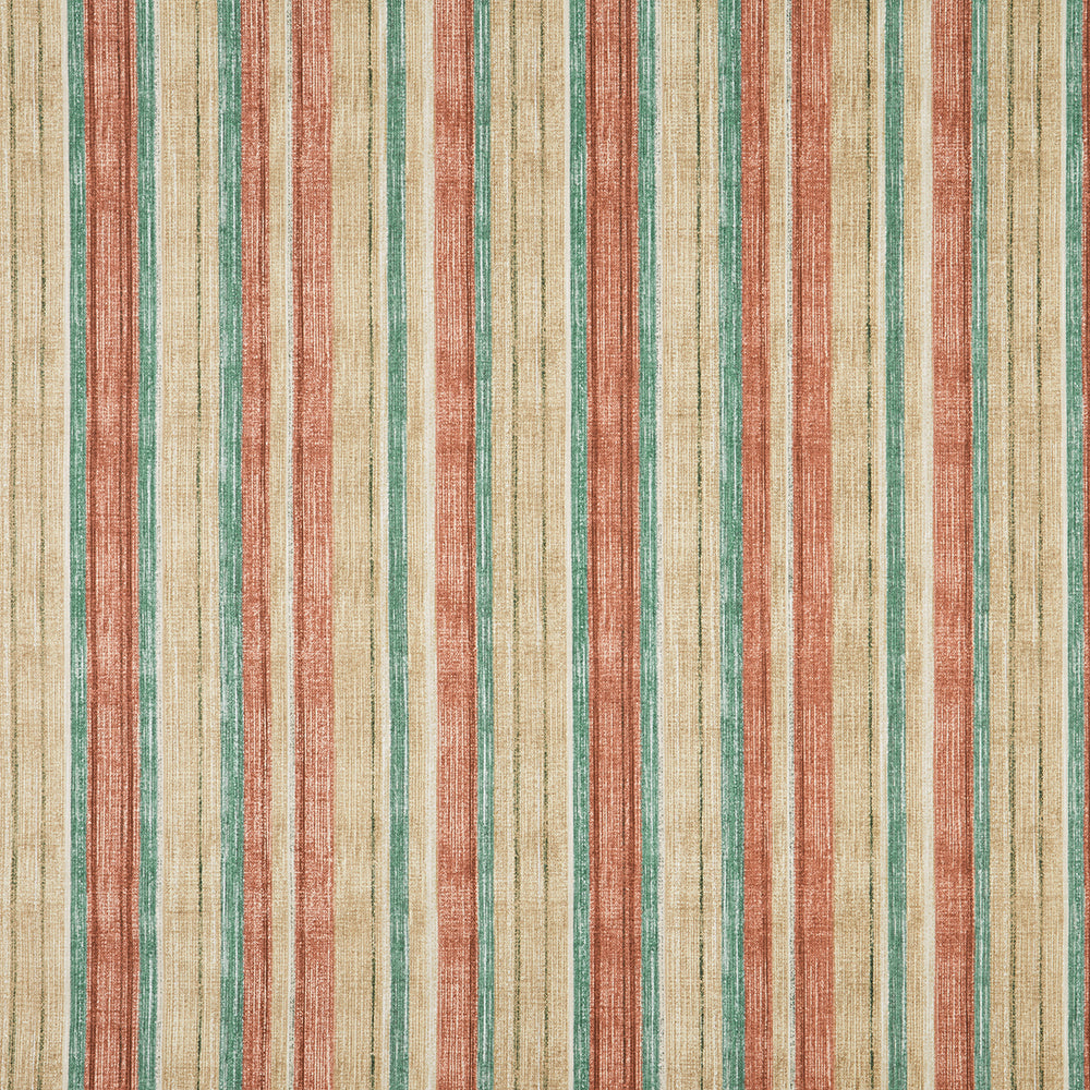 Maharani Fabric