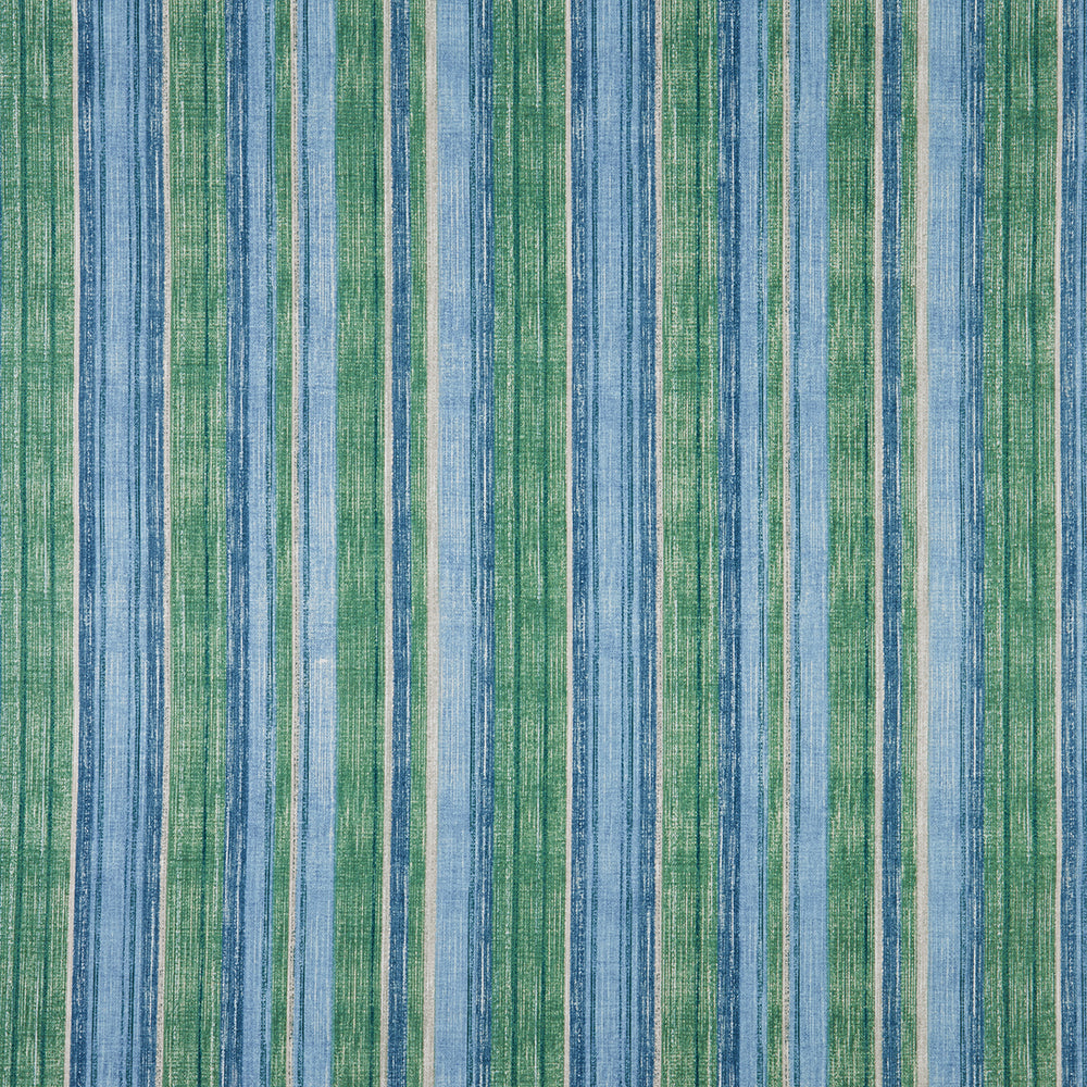 Maharani Fabric