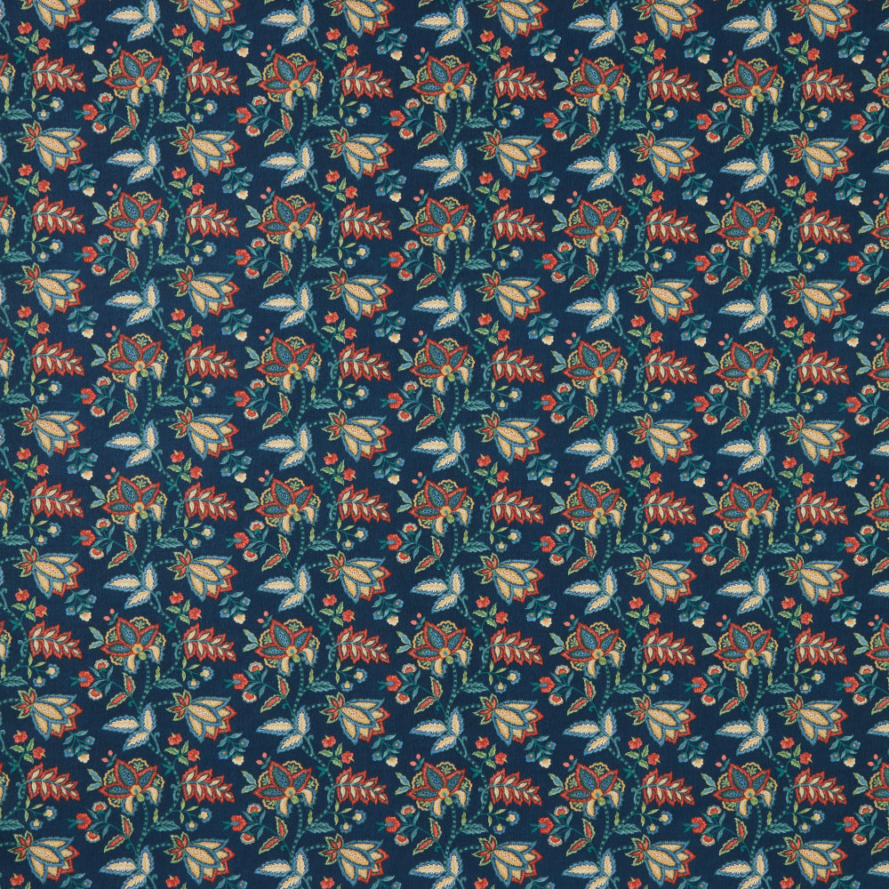 Maharishi Fabric