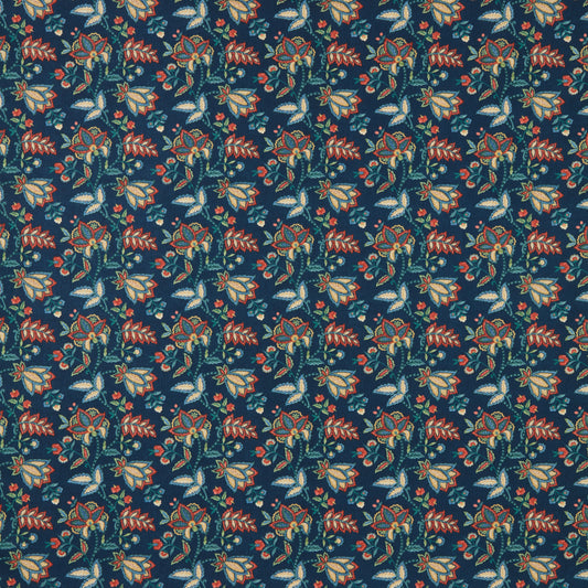 Maharishi Fabric