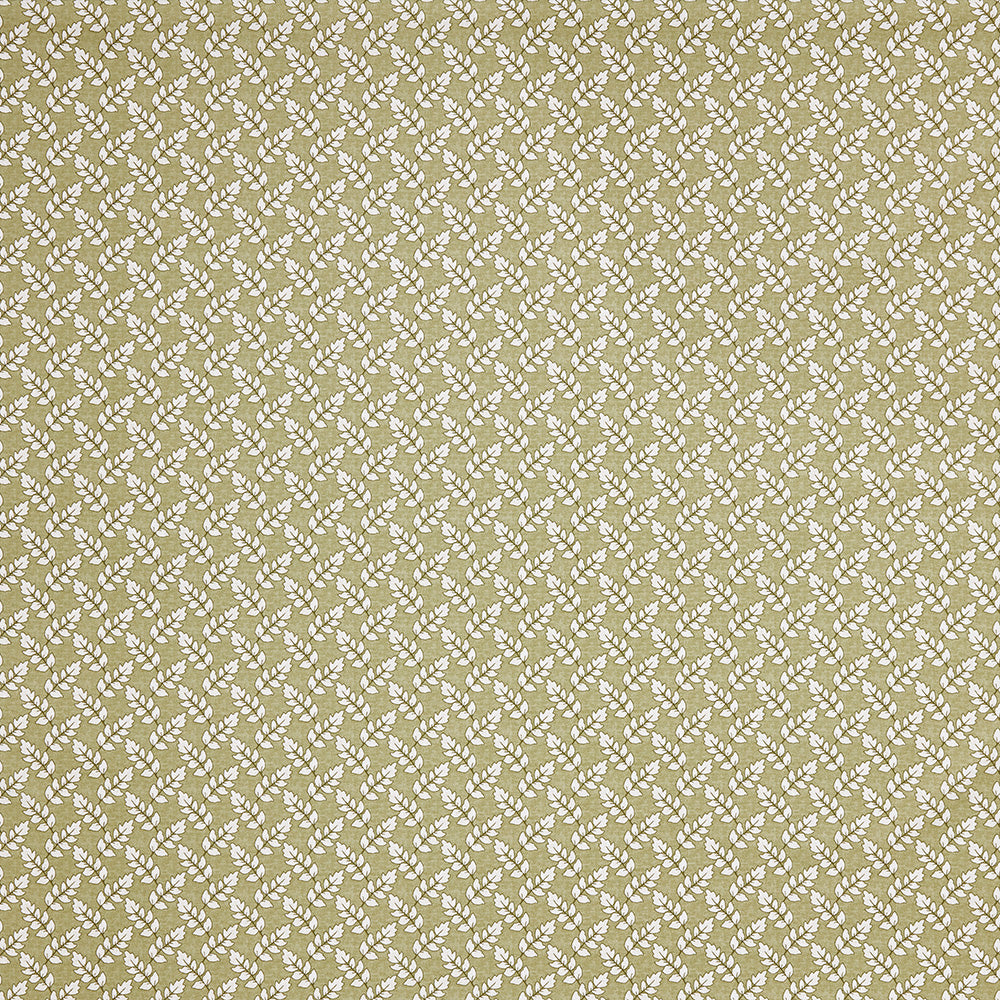 Maidenhair Fabric