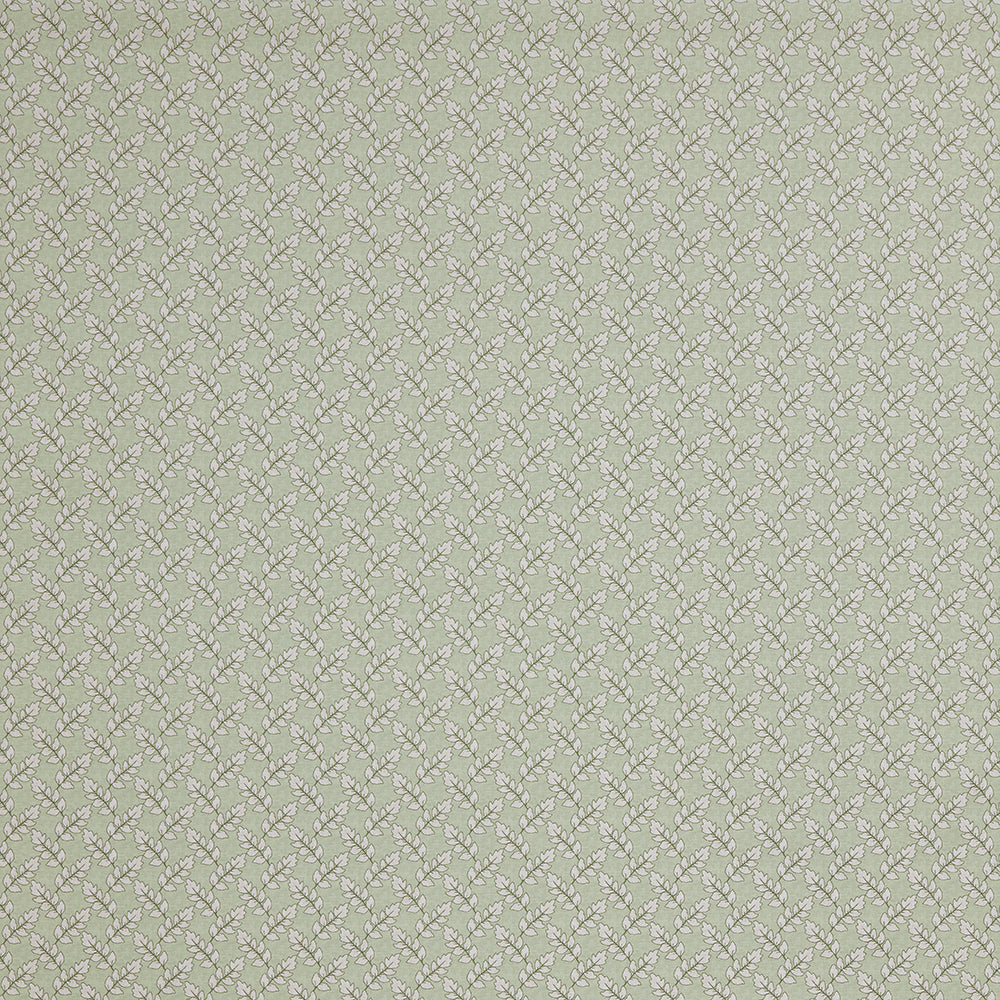 Maidenhair Fabric