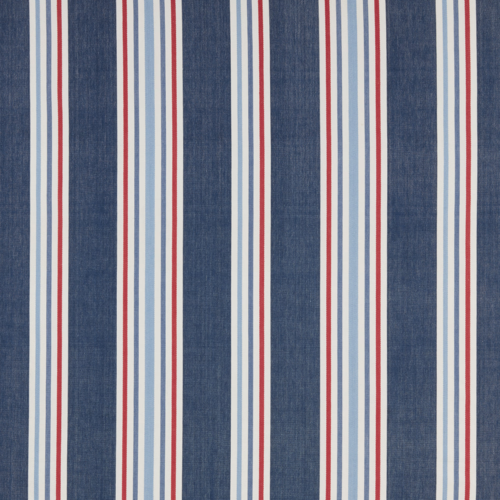 Maine Fabric