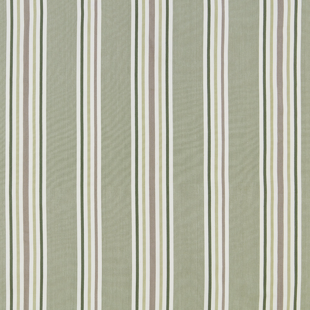 Maine Fabric