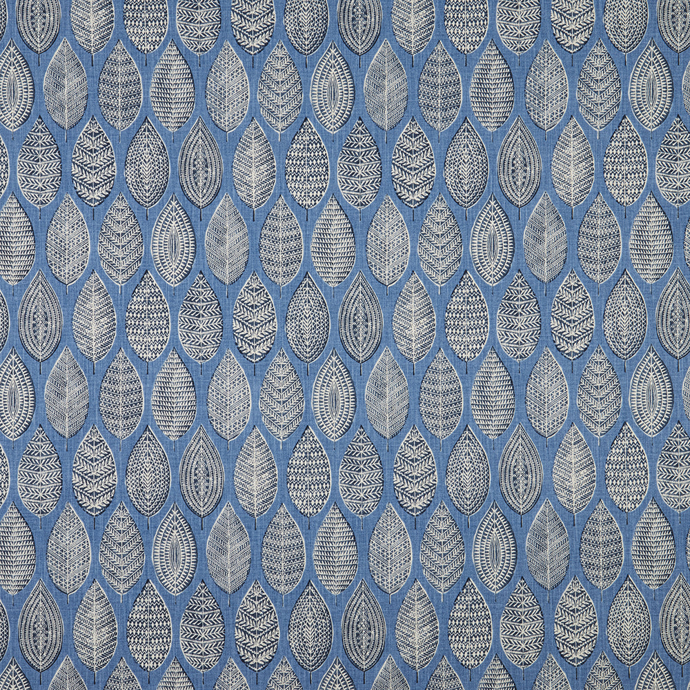 Malabar Fabric