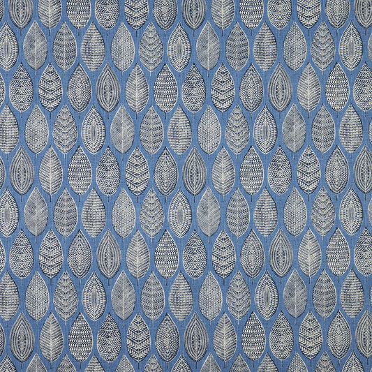 Malabar Fabric