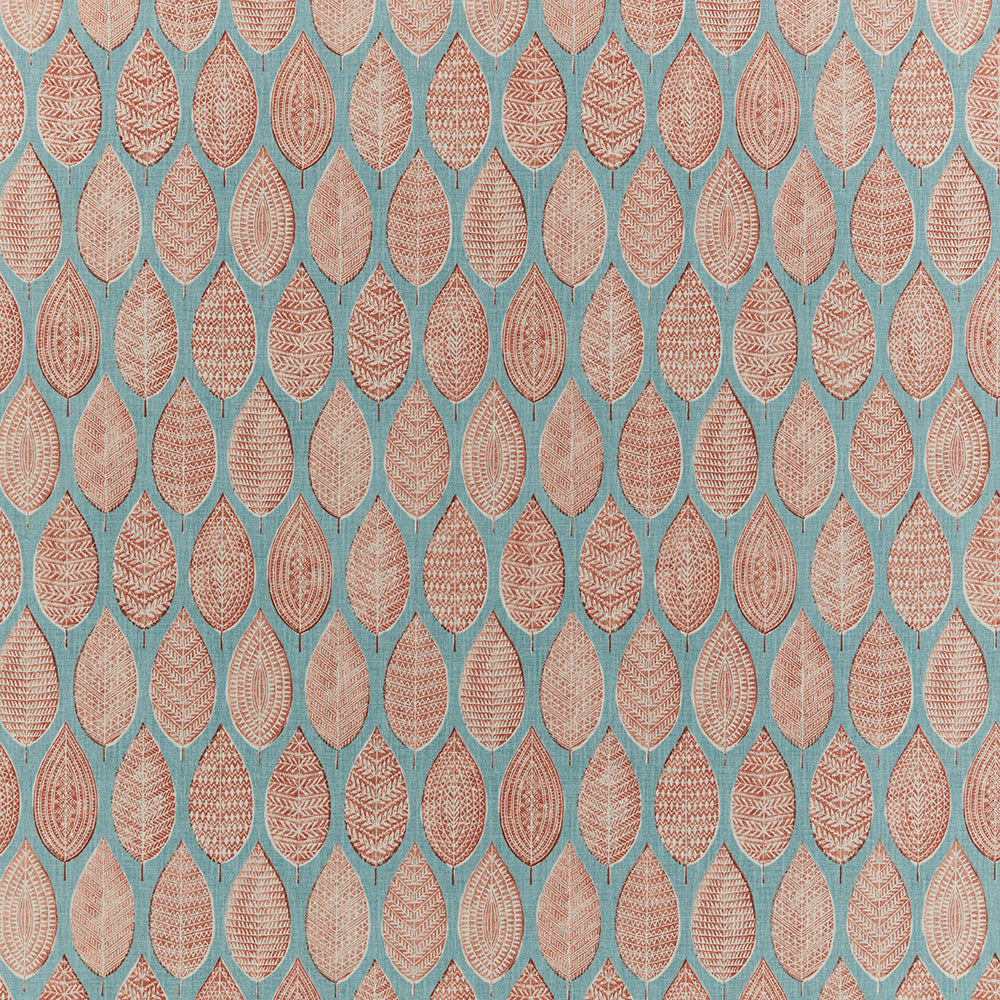 Malabar Fabric