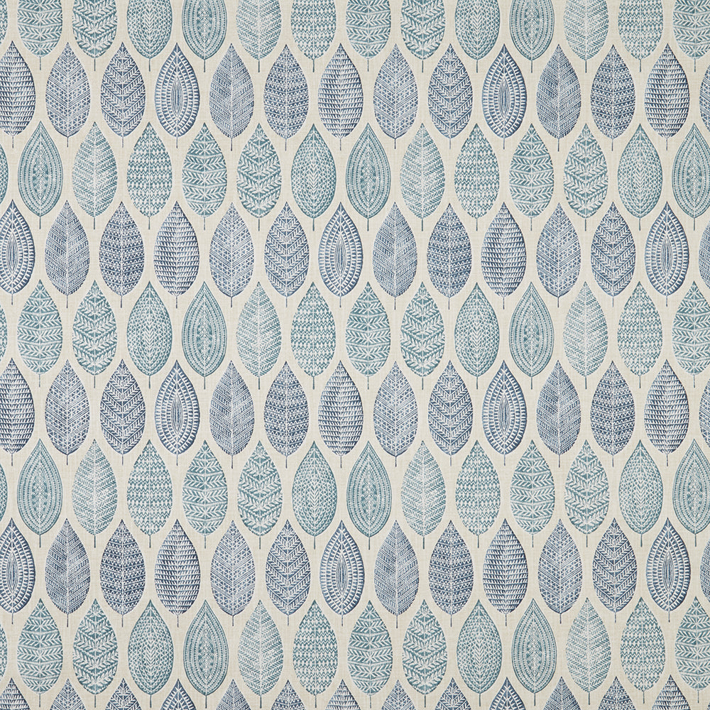 Malabar Fabric