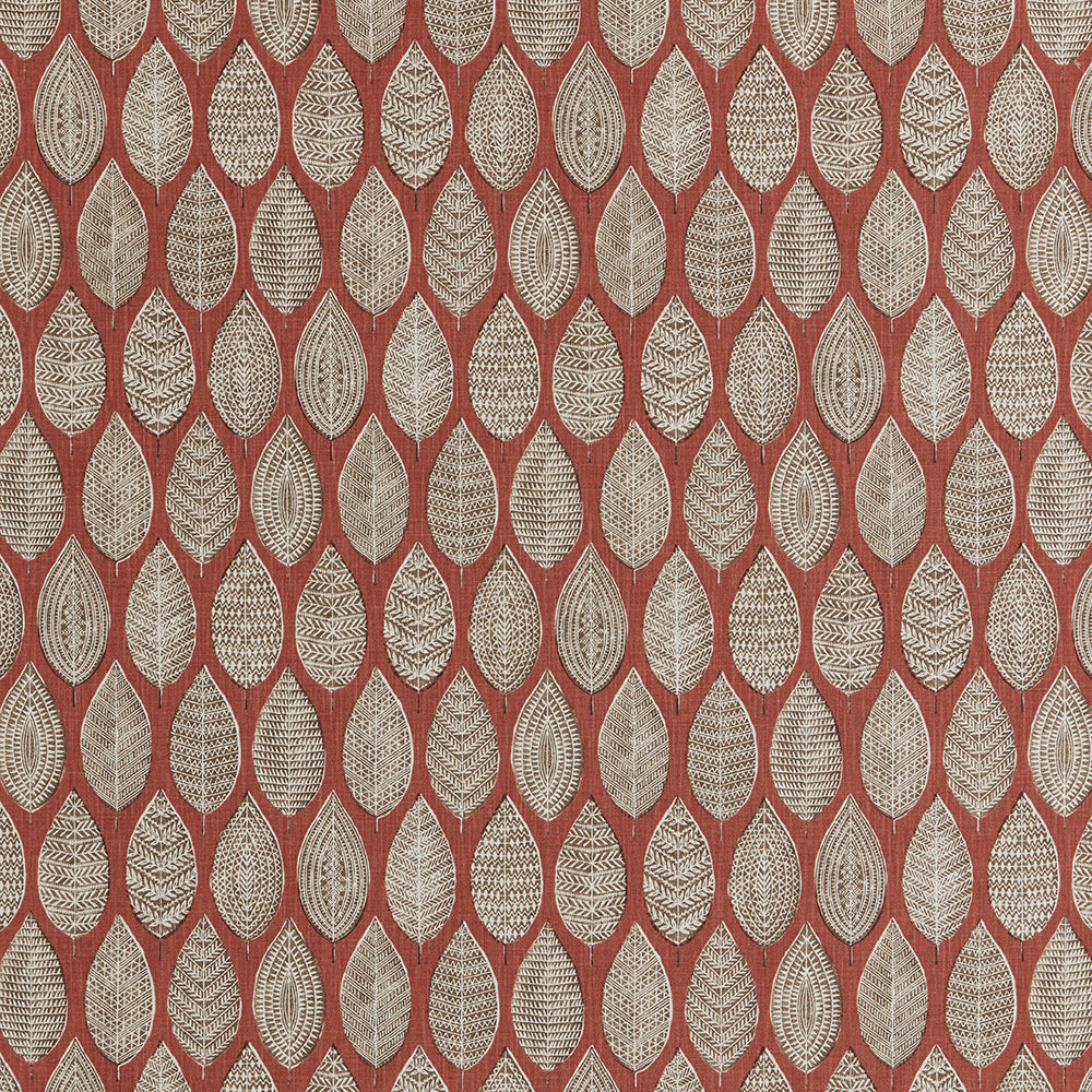 Malabar Fabric