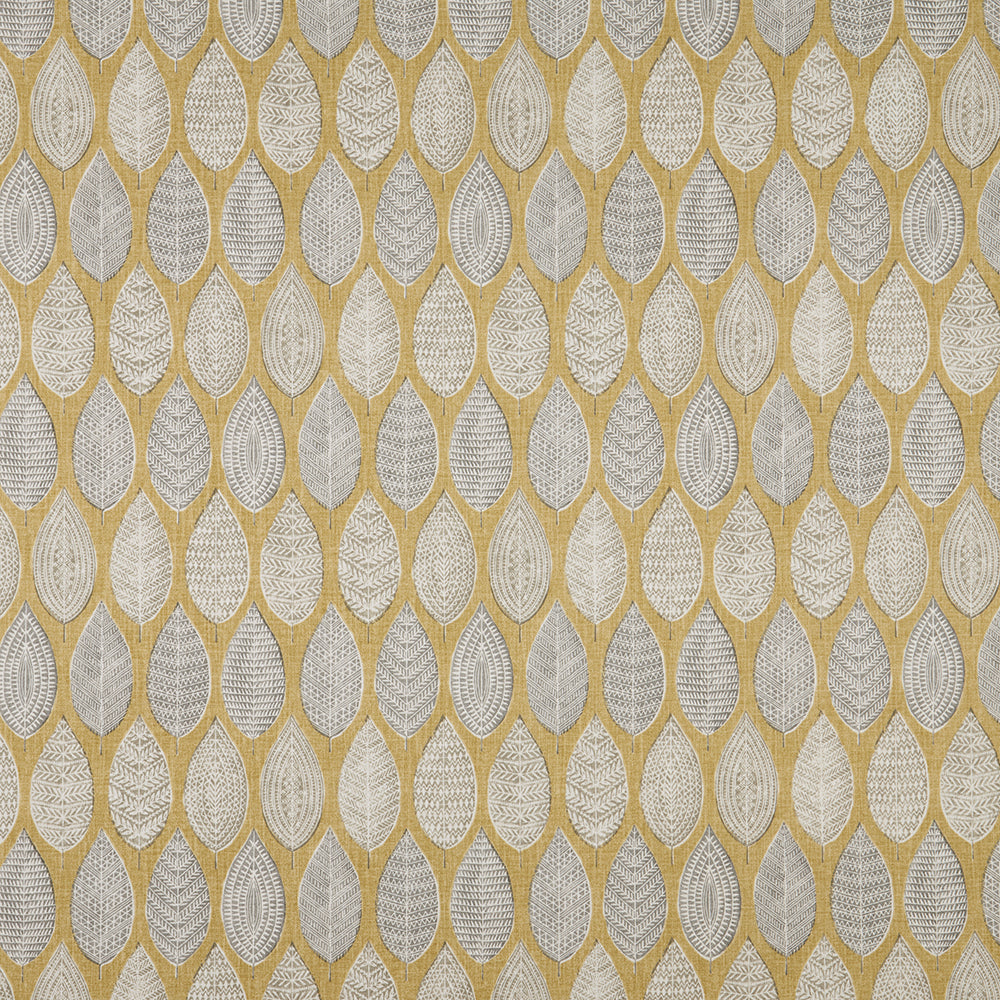 Malabar Fabric