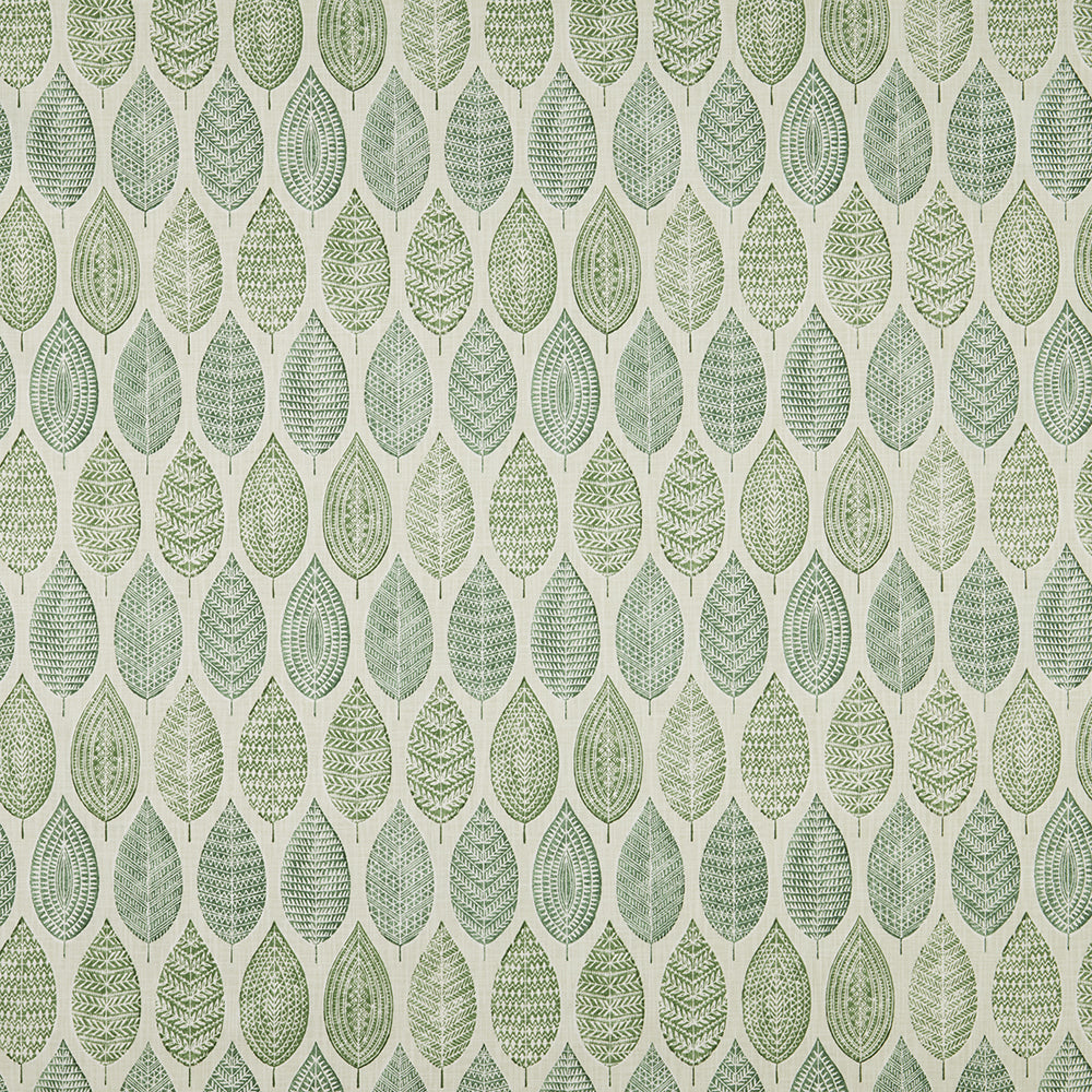 Malabar Fabric