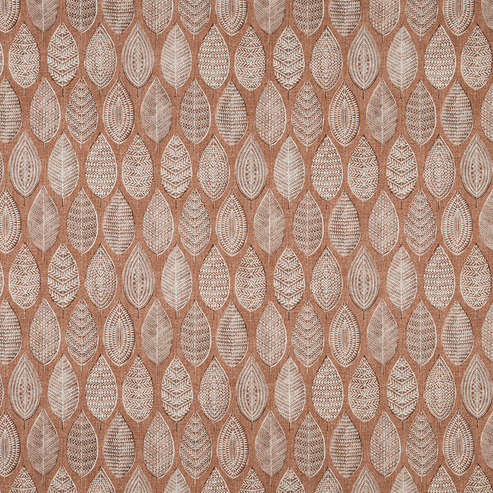 Malabar Fabric