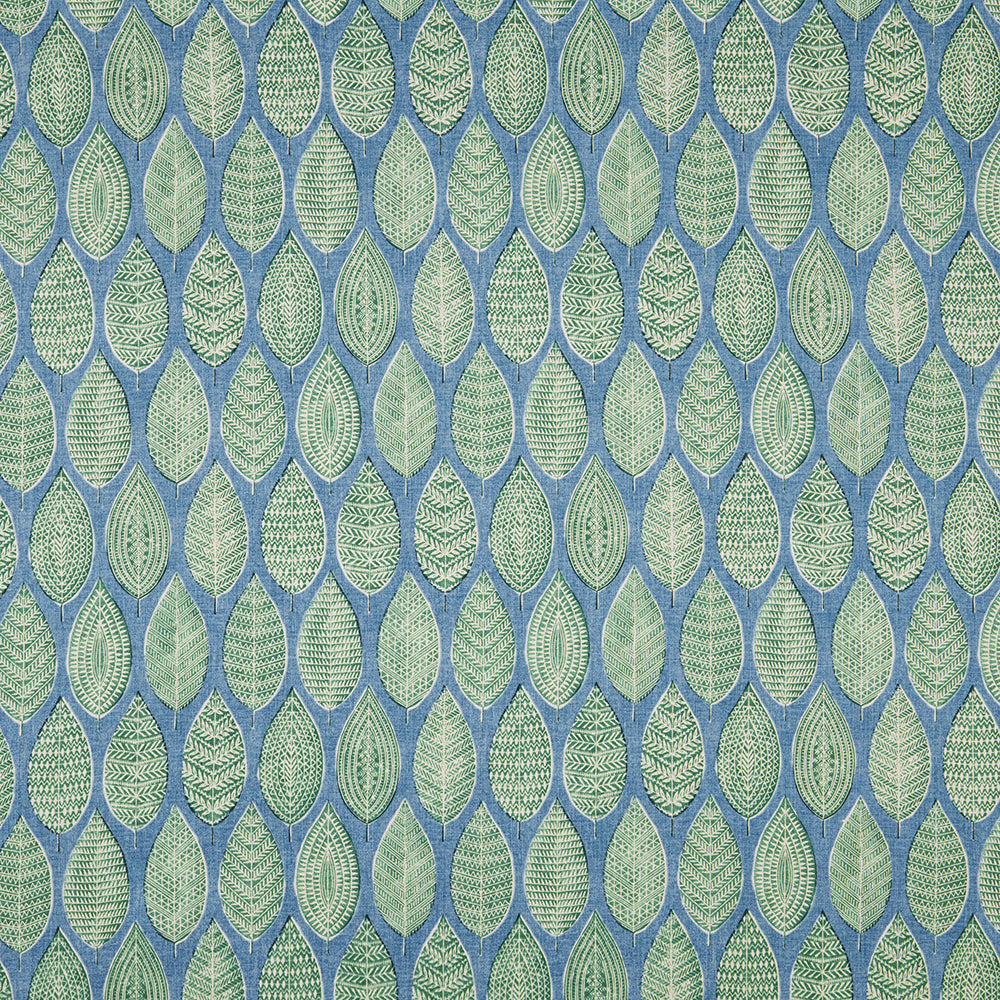 Malabar Fabric