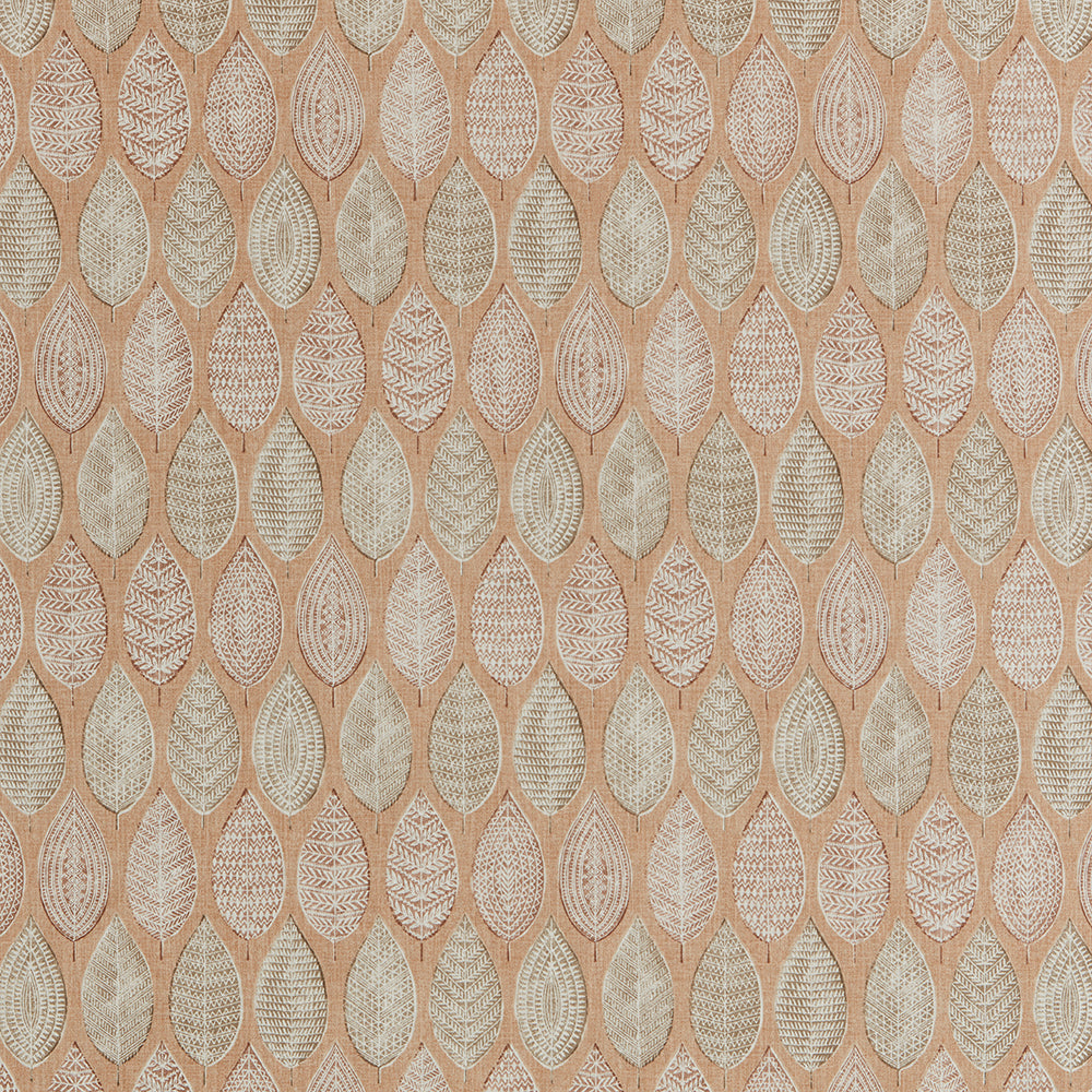 Malabar Fabric