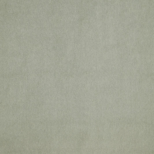 Manta Fabric