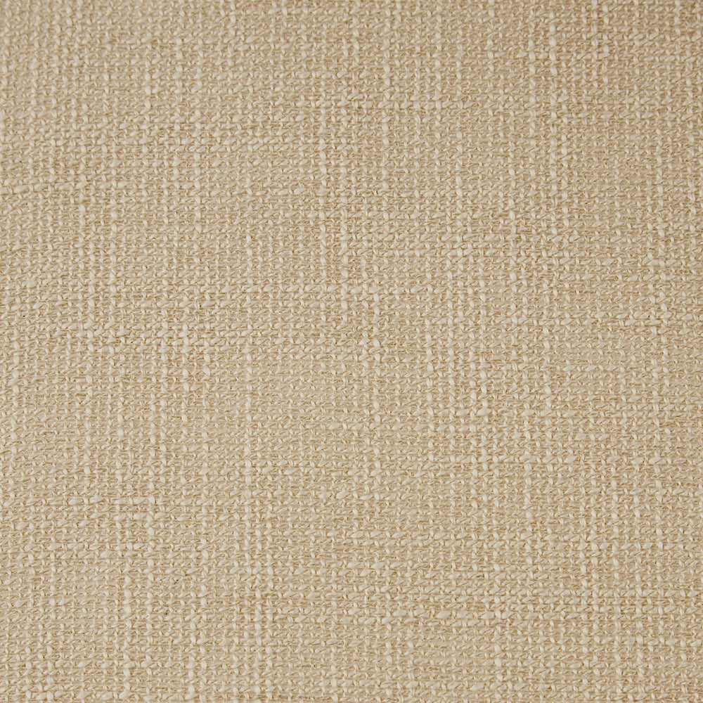 Mara Fabric