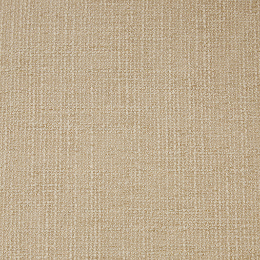 Mara Fabric