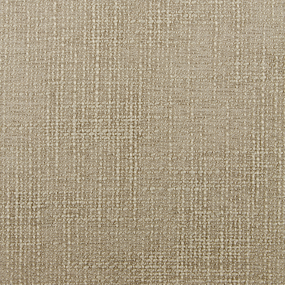 Mara Fabric