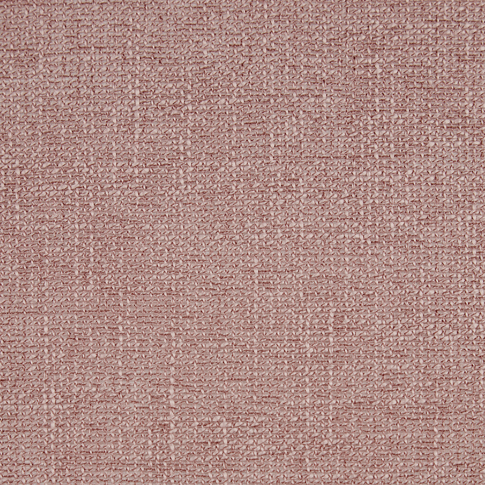 Mara Fabric