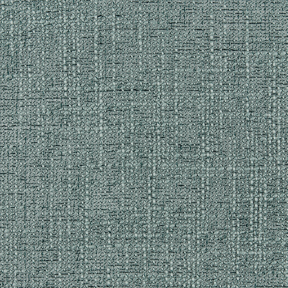 Mara Fabric