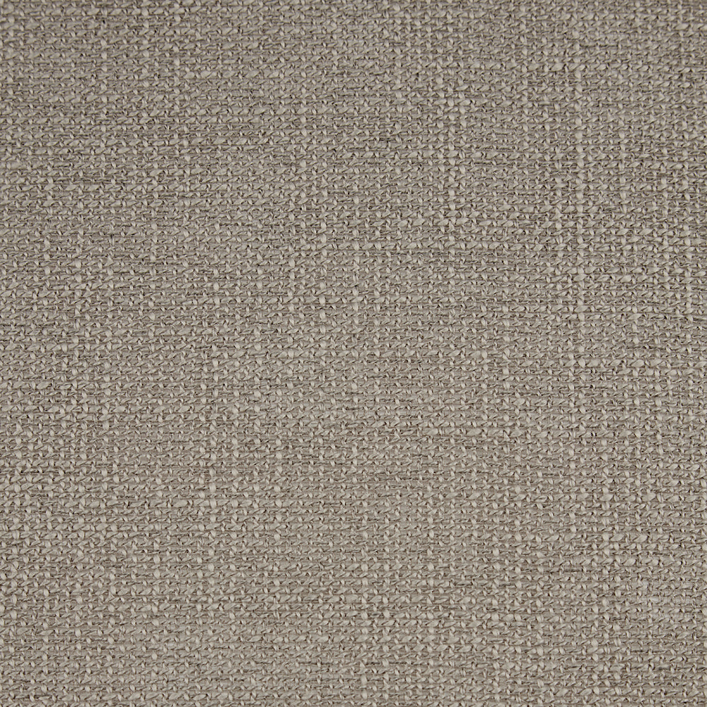 Mara Fabric