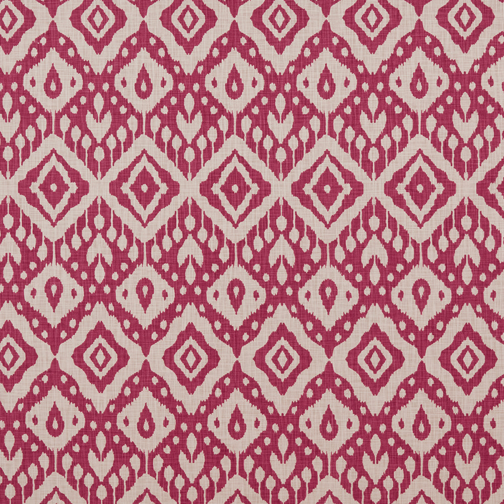 Marrakech Fabric