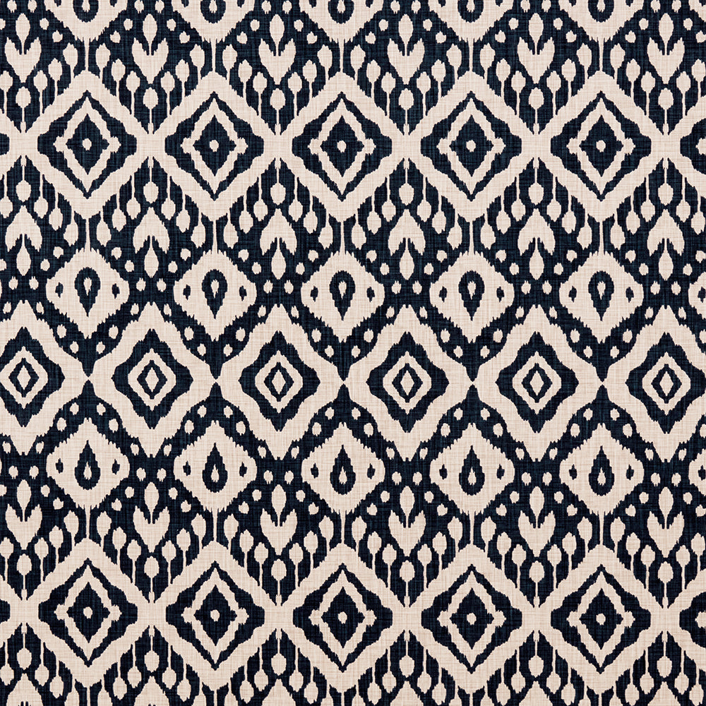 Marrakech Fabric