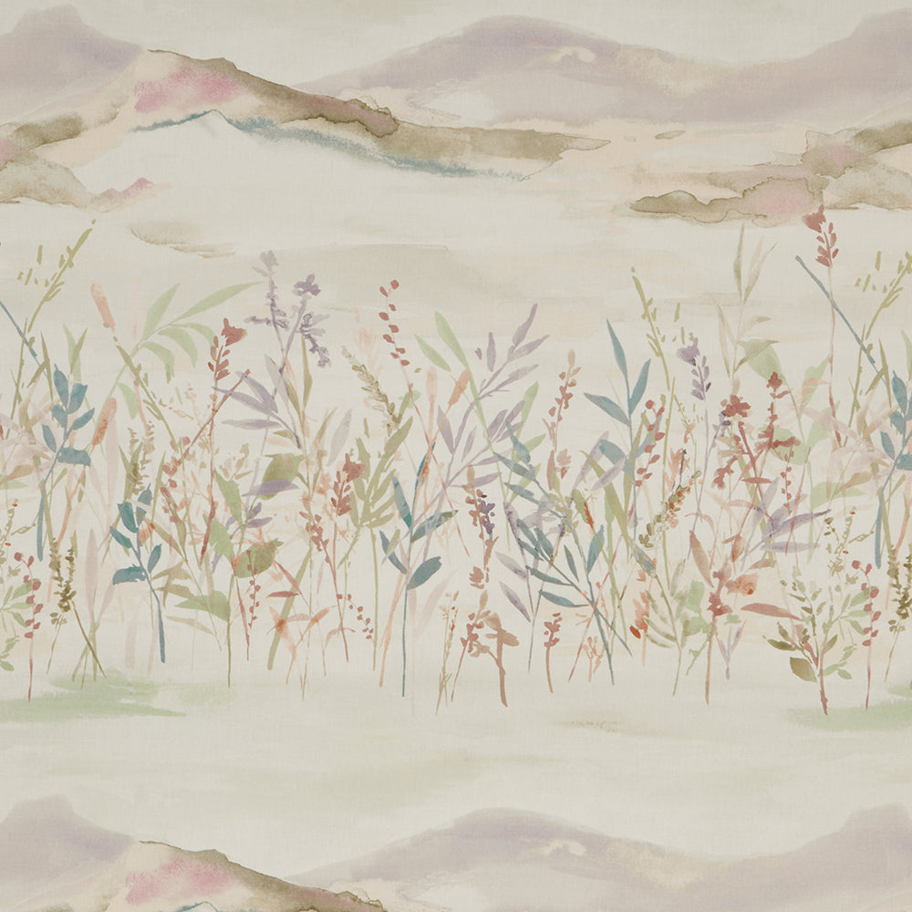 Marshlands Fabric