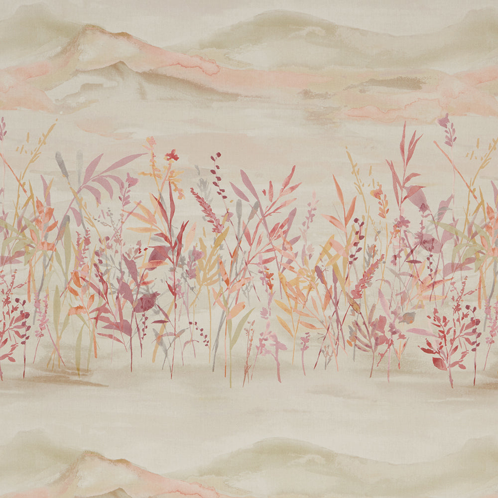 Marshlands Fabric