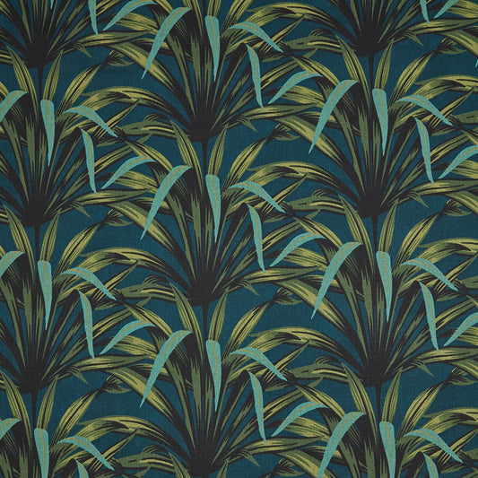 Martinique Fabric