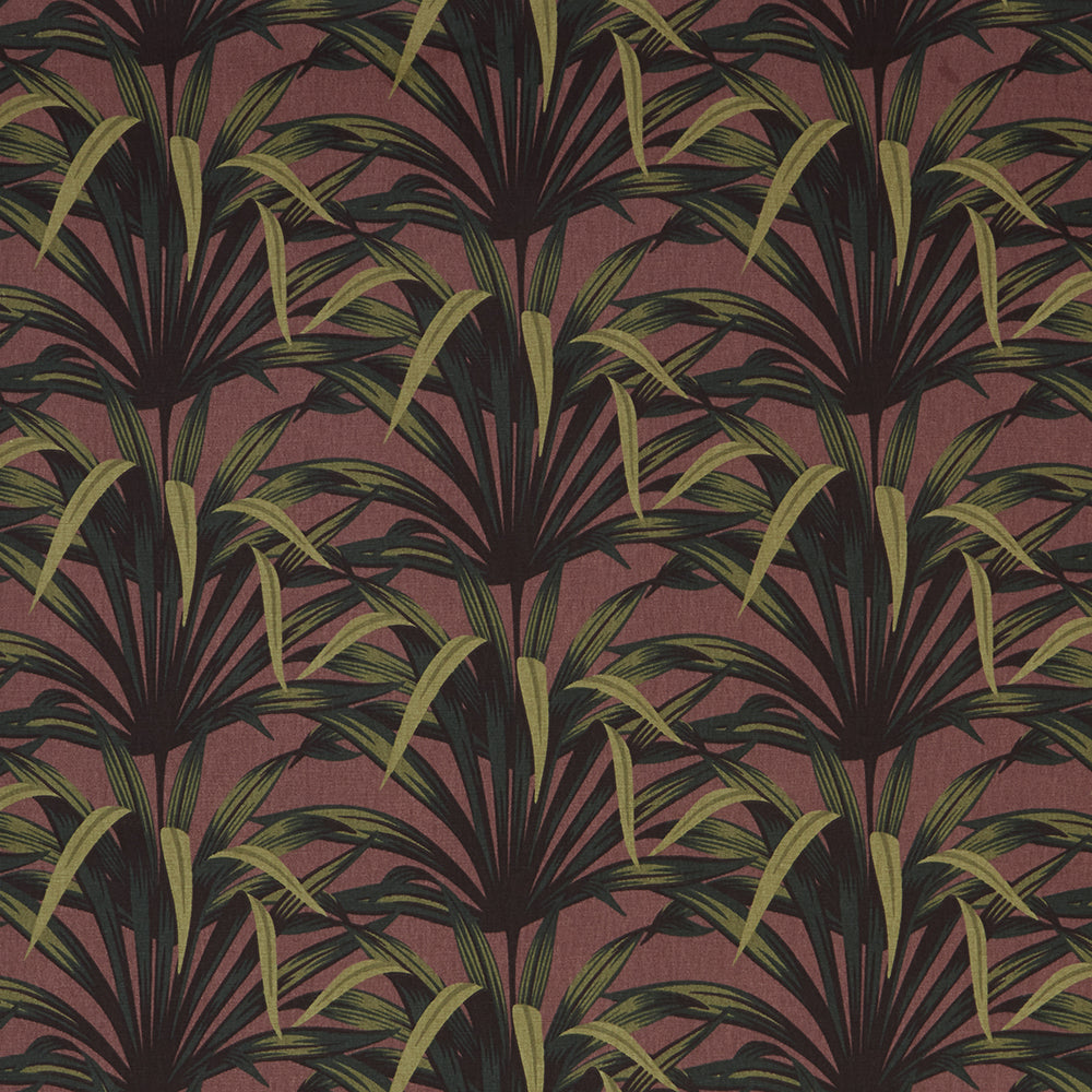 Martinique Fabric