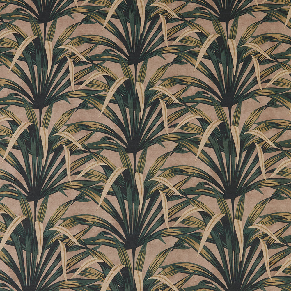 Martinique Fabric