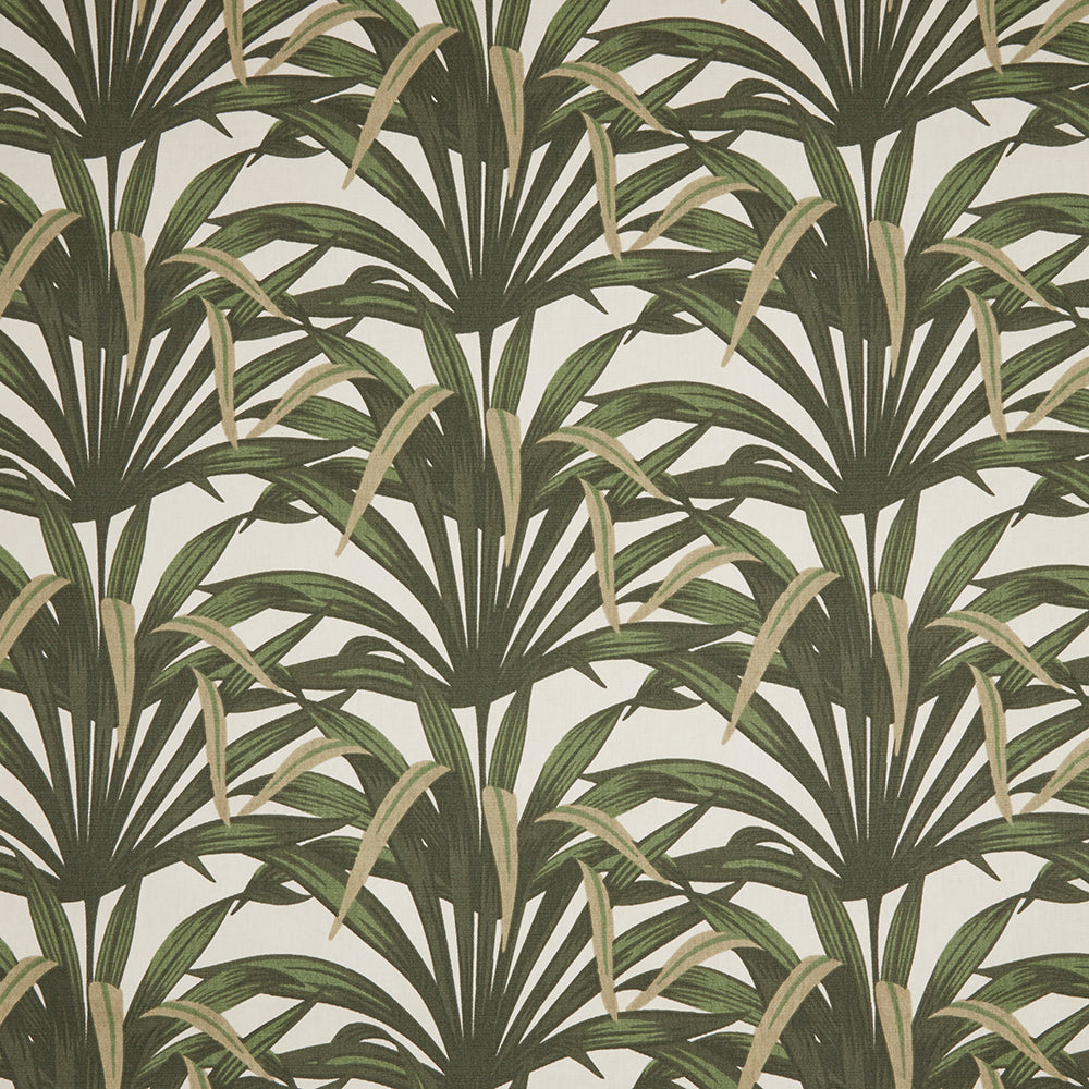 Martinique Fabric