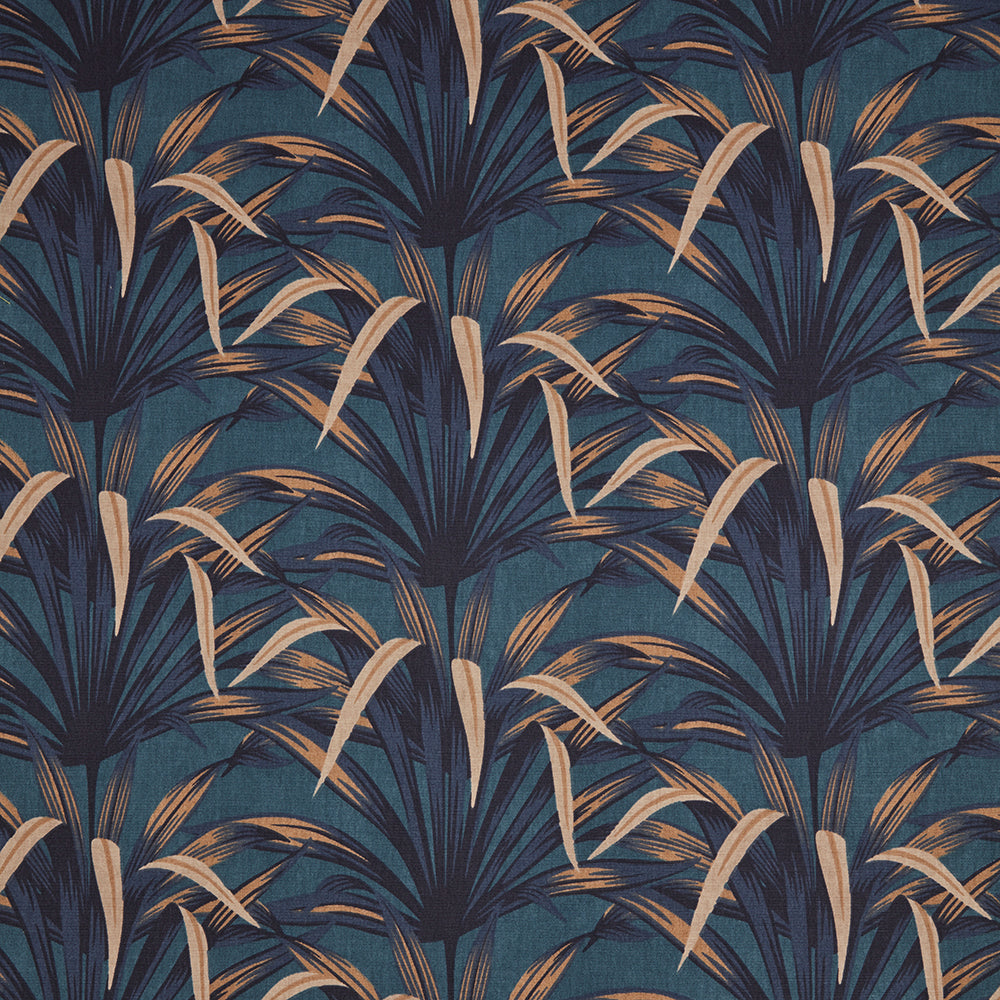 Martinique Fabric