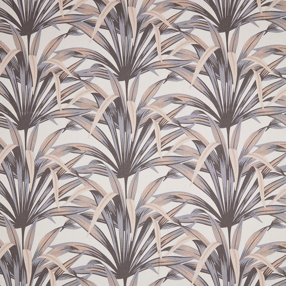 Martinique Fabric