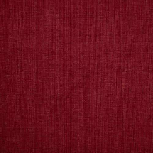 Marylebone Fabric