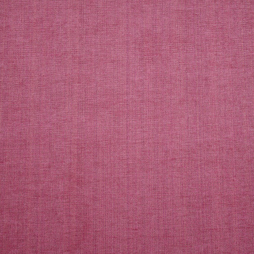 Marylebone Fabric