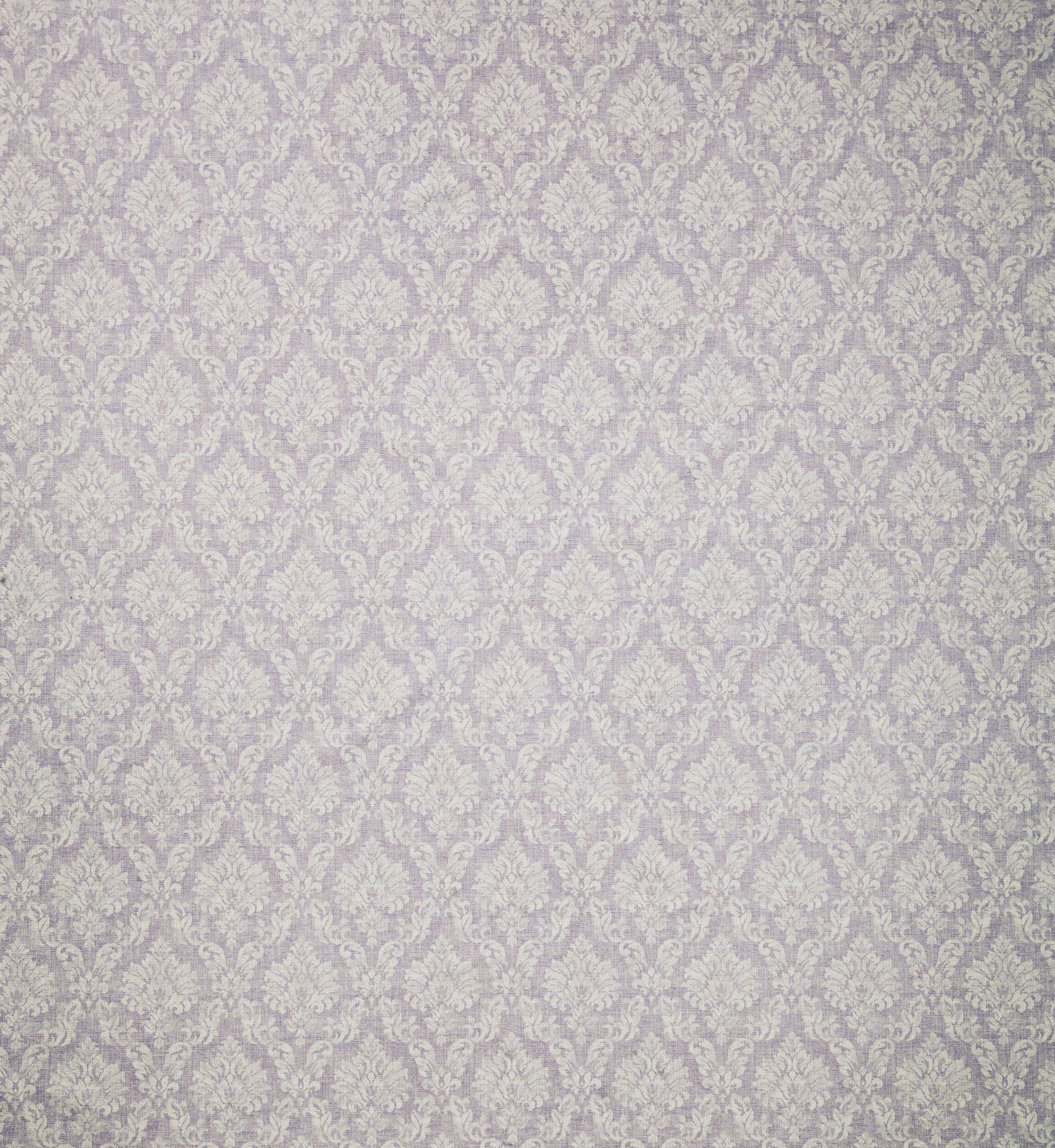 Medici Fabric